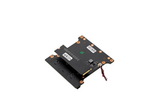 x86 P5 V3 P6 4*M.2 adapter, to update BIOS, please contact customer service
