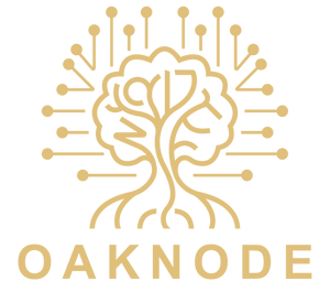 oaknode